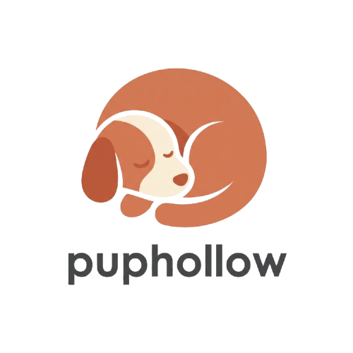 PupHollow