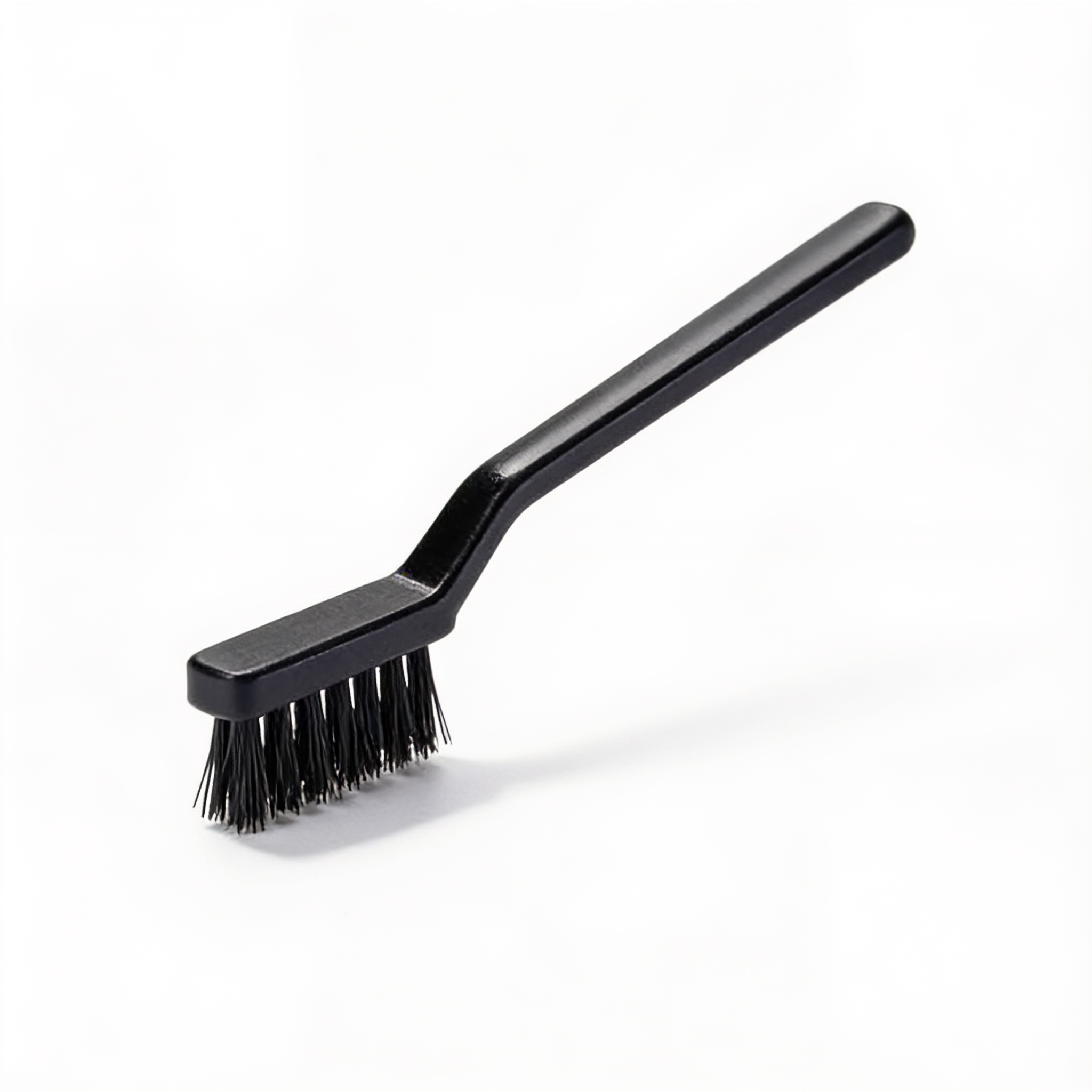 Deep-clean brush